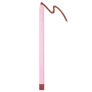 🌷 Tarte Deep Mauve Maracuja Juicy Lip Liner New FullSz